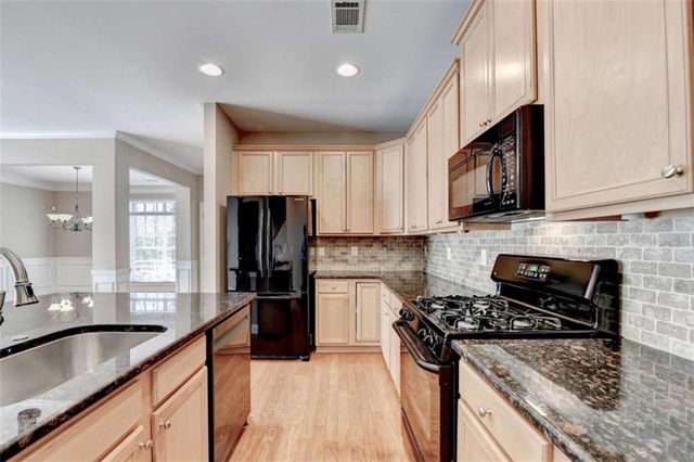 961 Cambron Commons Trace, Suwanee, GA 30024