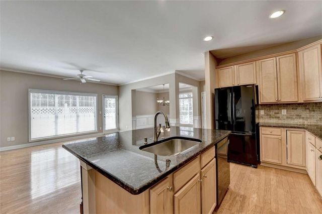 961 Cambron Commons Trace, Suwanee, GA 30024