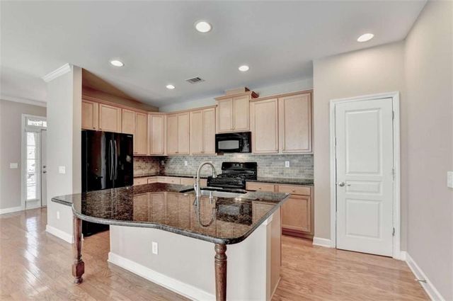 961 Cambron Commons Trace, Suwanee, GA 30024