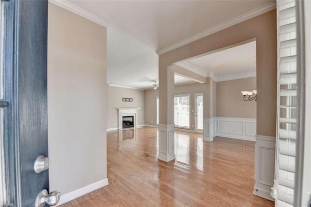 961 Cambron Commons Trace, Suwanee, GA 30024