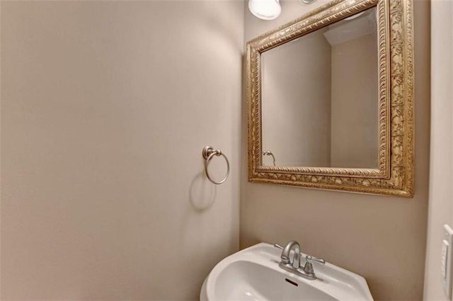 961 Cambron Commons Trace, Suwanee, GA 30024