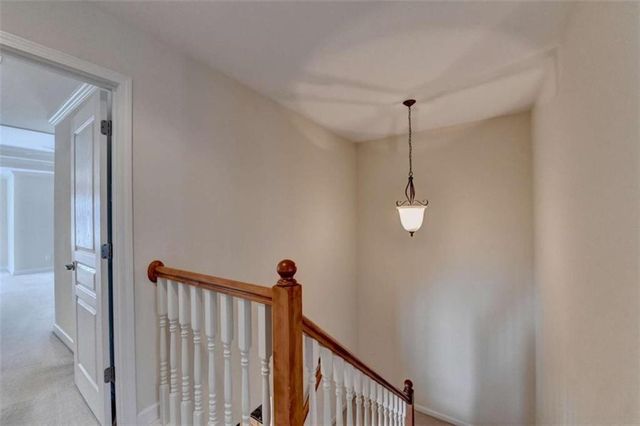 961 Cambron Commons Trace, Suwanee, GA 30024