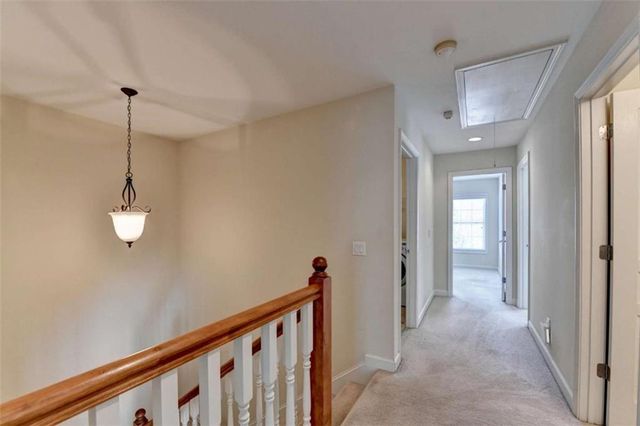 961 Cambron Commons Trace, Suwanee, GA 30024