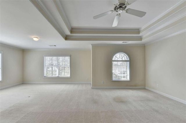 961 Cambron Commons Trace, Suwanee, GA 30024