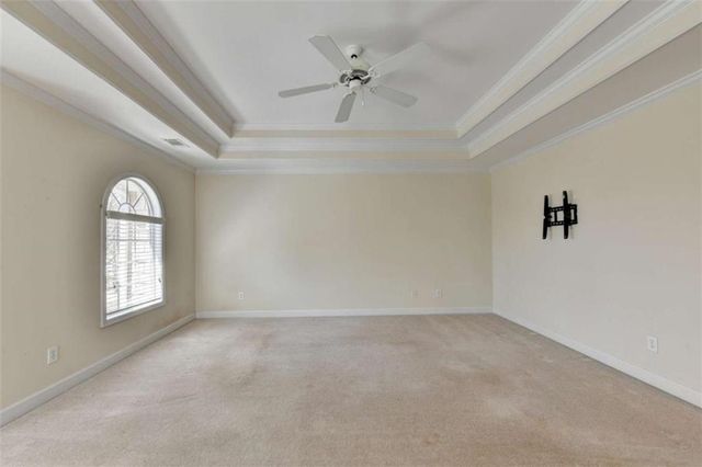 961 Cambron Commons Trace, Suwanee, GA 30024