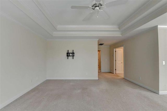 961 Cambron Commons Trace, Suwanee, GA 30024