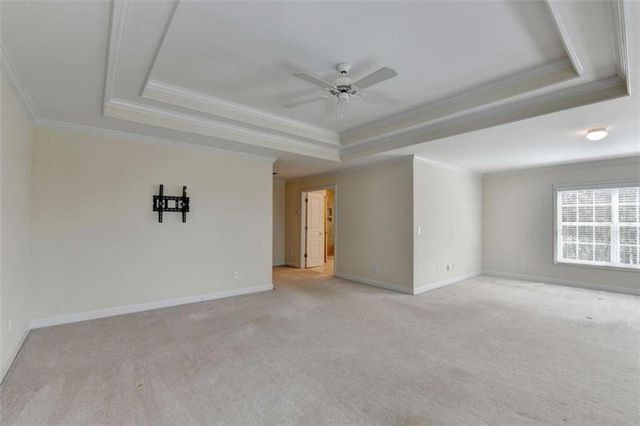 961 Cambron Commons Trace, Suwanee, GA 30024