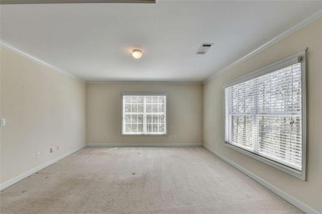 961 Cambron Commons Trace, Suwanee, GA 30024