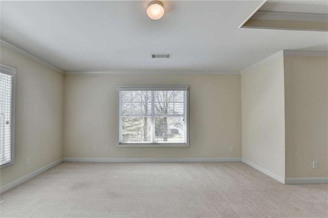 961 Cambron Commons Trace, Suwanee, GA 30024