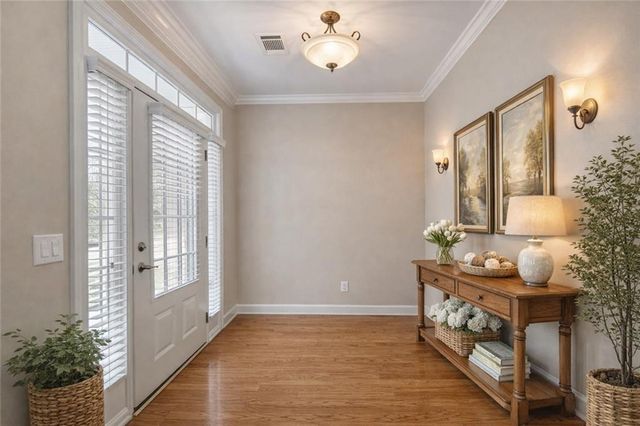 961 Cambron Commons Trace, Suwanee, GA 30024