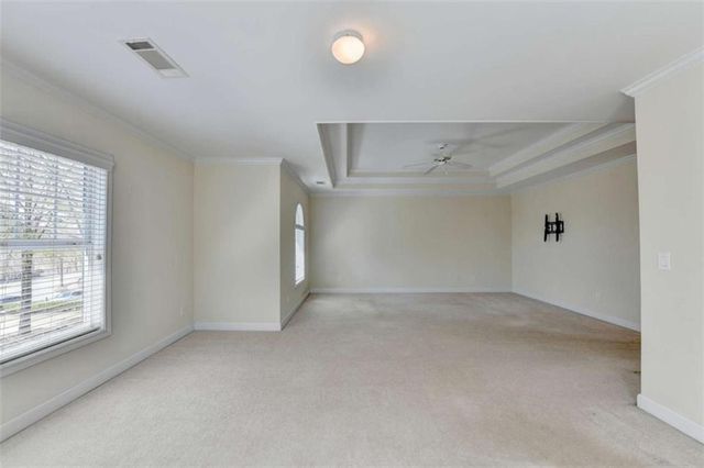 961 Cambron Commons Trace, Suwanee, GA 30024