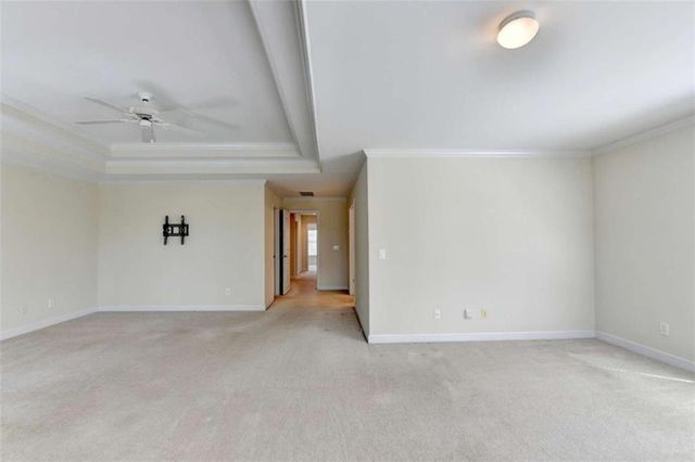 961 Cambron Commons Trace, Suwanee, GA 30024