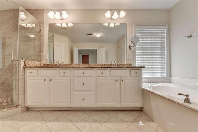 961 Cambron Commons Trace, Suwanee, GA 30024