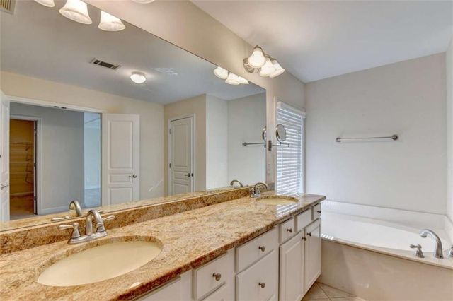 961 Cambron Commons Trace, Suwanee, GA 30024