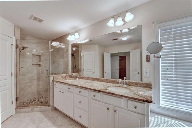 961 Cambron Commons Trace, Suwanee, GA 30024