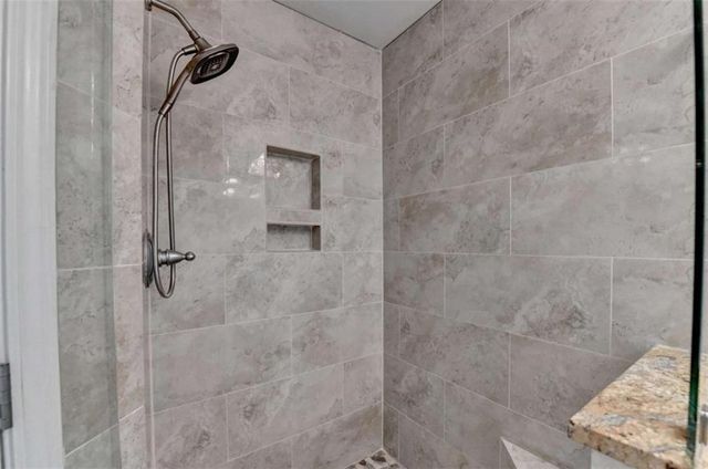 961 Cambron Commons Trace, Suwanee, GA 30024