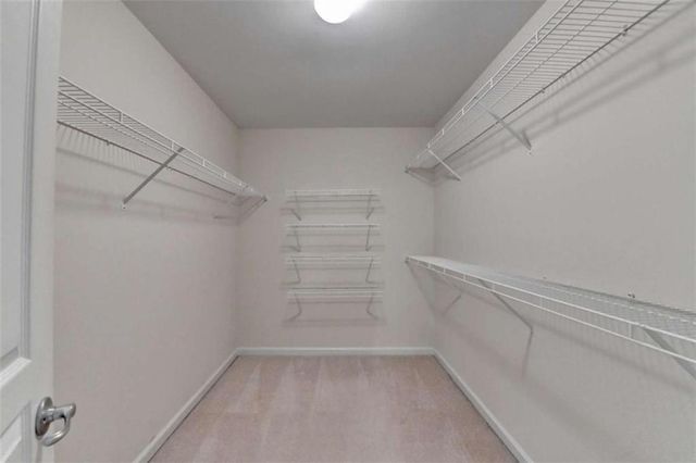 961 Cambron Commons Trace, Suwanee, GA 30024