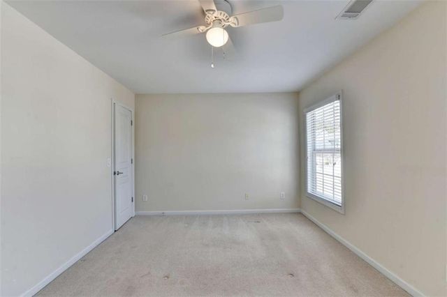 961 Cambron Commons Trace, Suwanee, GA 30024