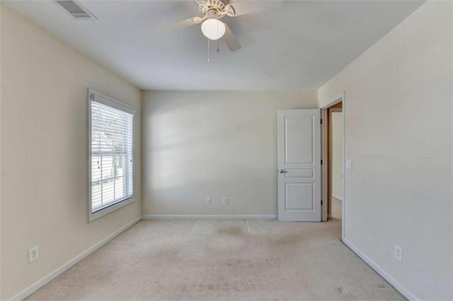 961 Cambron Commons Trace, Suwanee, GA 30024