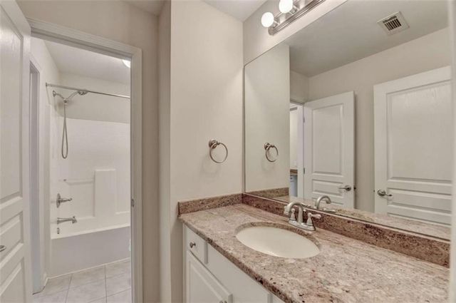 961 Cambron Commons Trace, Suwanee, GA 30024