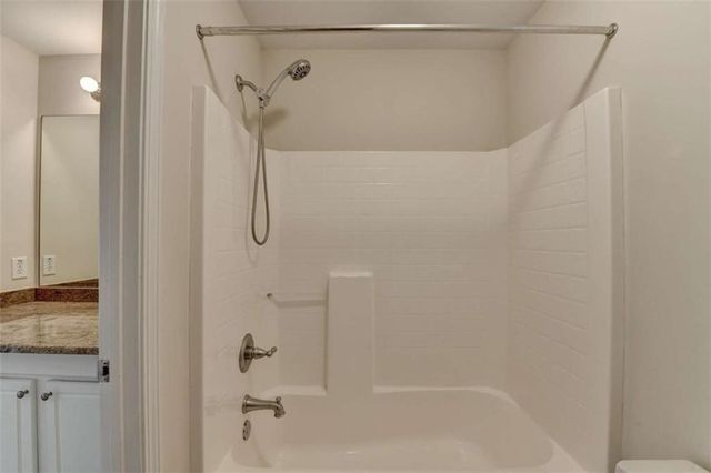 961 Cambron Commons Trace, Suwanee, GA 30024