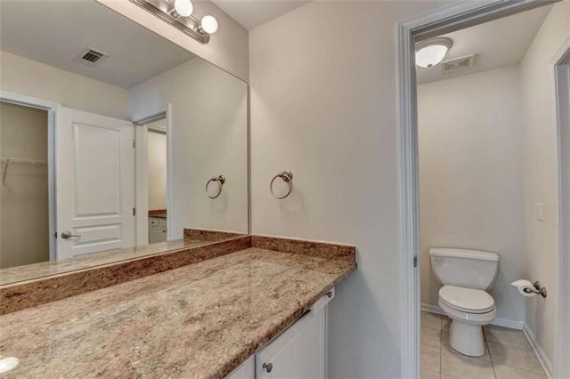 961 Cambron Commons Trace, Suwanee, GA 30024