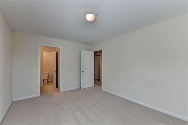 961 Cambron Commons Trace, Suwanee, GA 30024