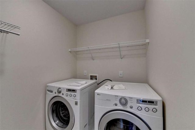 961 Cambron Commons Trace, Suwanee, GA 30024