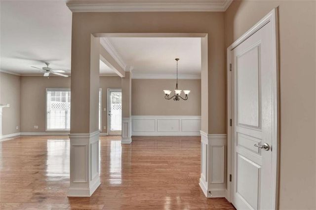 961 Cambron Commons Trace, Suwanee, GA 30024