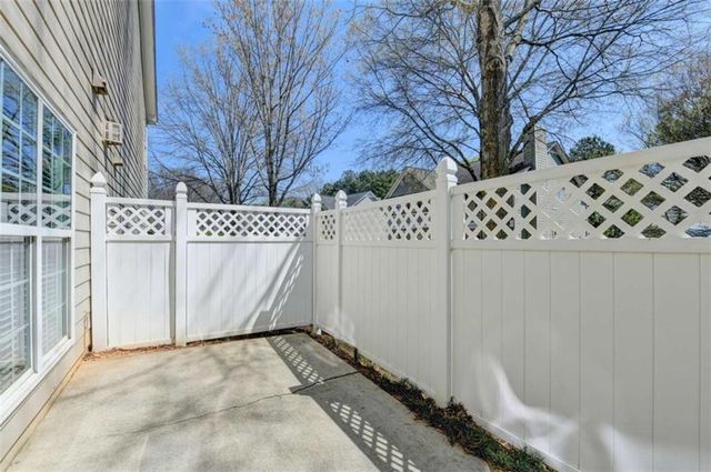 961 Cambron Commons Trace, Suwanee, GA 30024