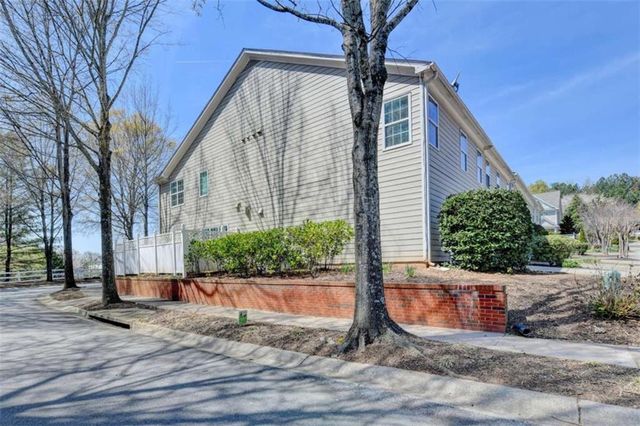 961 Cambron Commons Trace, Suwanee, GA 30024