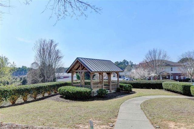 961 Cambron Commons Trace, Suwanee, GA 30024