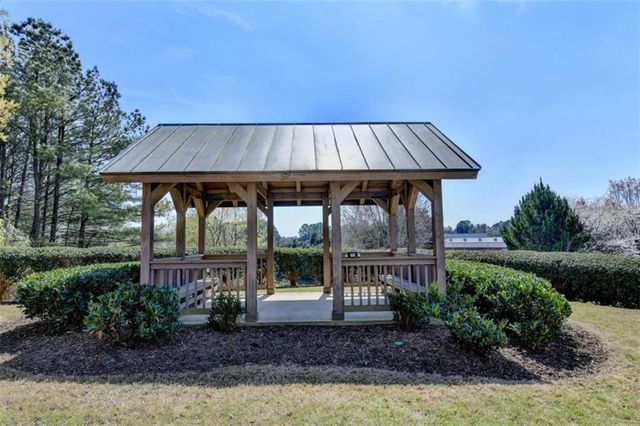 961 Cambron Commons Trace, Suwanee, GA 30024