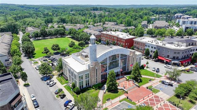 961 Cambron Commons Trace, Suwanee, GA 30024