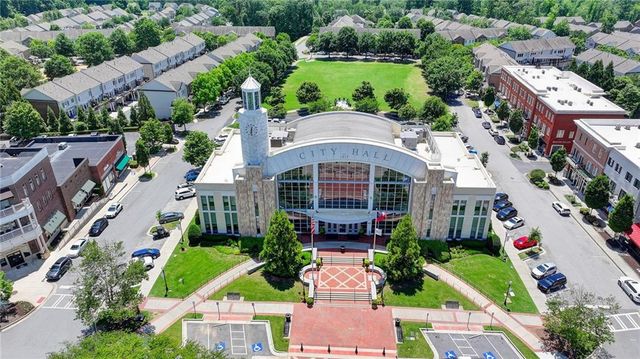 961 Cambron Commons Trace, Suwanee, GA 30024