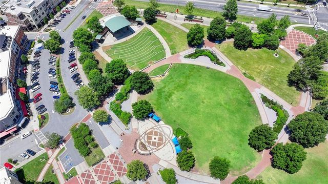 961 Cambron Commons Trace, Suwanee, GA 30024