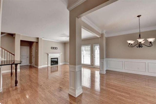 961 Cambron Commons Trace, Suwanee, GA 30024