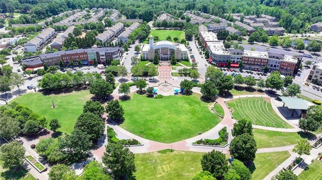 961 Cambron Commons Trace, Suwanee, GA 30024