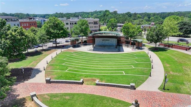 961 Cambron Commons Trace, Suwanee, GA 30024