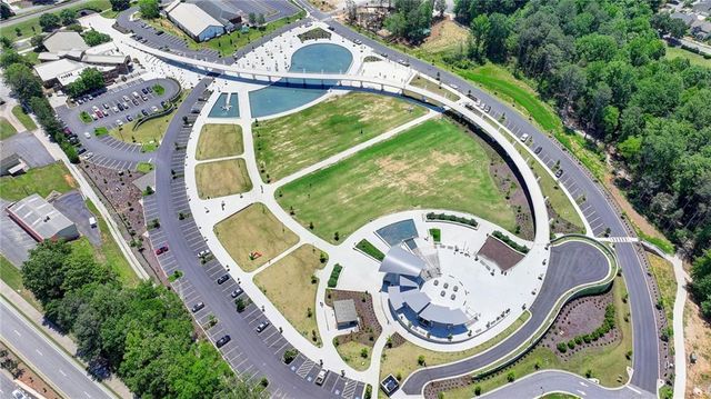 961 Cambron Commons Trace, Suwanee, GA 30024