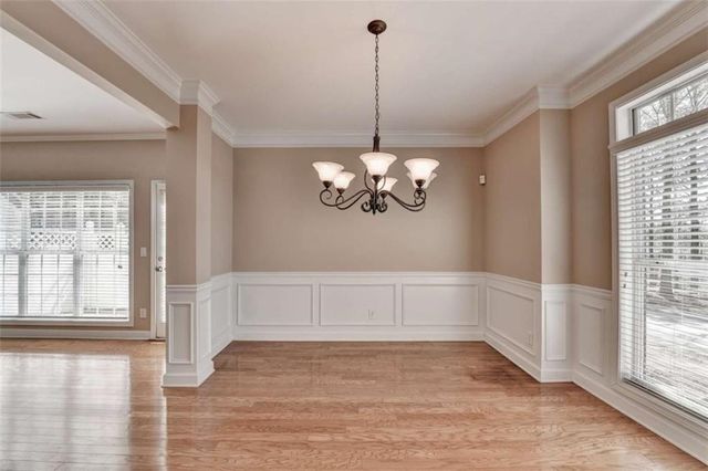 961 Cambron Commons Trace, Suwanee, GA 30024