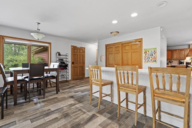 21335 Northcape ROAD, Union Grove, WI 53182