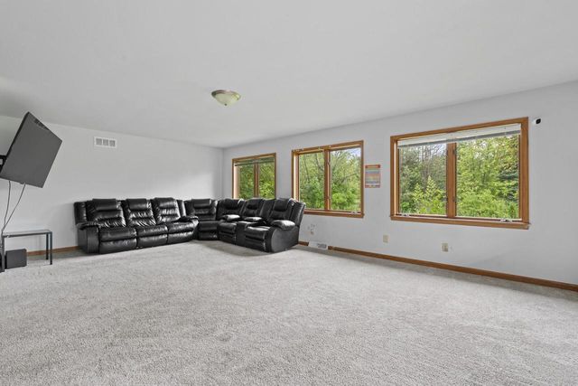 21335 Northcape ROAD, Union Grove, WI 53182