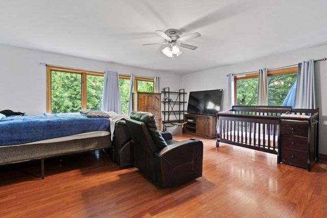 21335 Northcape ROAD, Union Grove, WI 53182