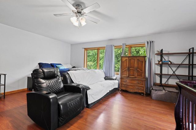 21335 Northcape ROAD, Union Grove, WI 53182