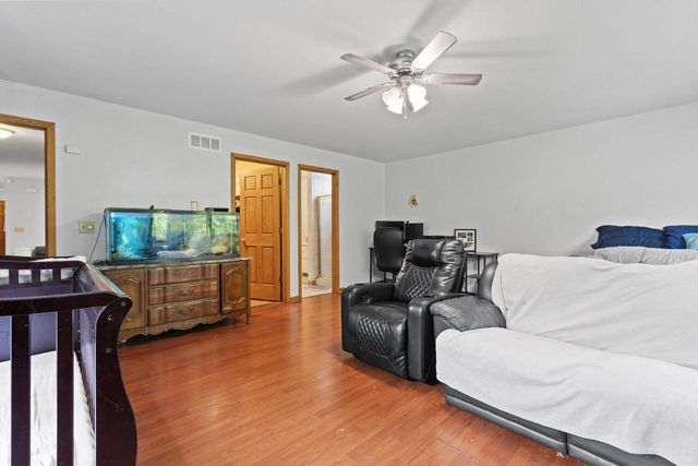 21335 Northcape ROAD, Union Grove, WI 53182