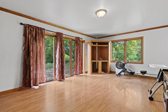 21335 Northcape ROAD, Union Grove, WI 53182