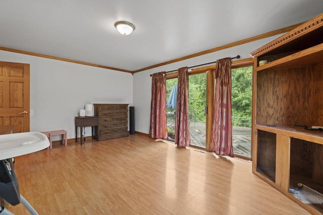 21335 Northcape ROAD, Union Grove, WI 53182