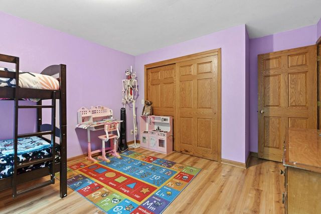 21335 Northcape ROAD, Union Grove, WI 53182