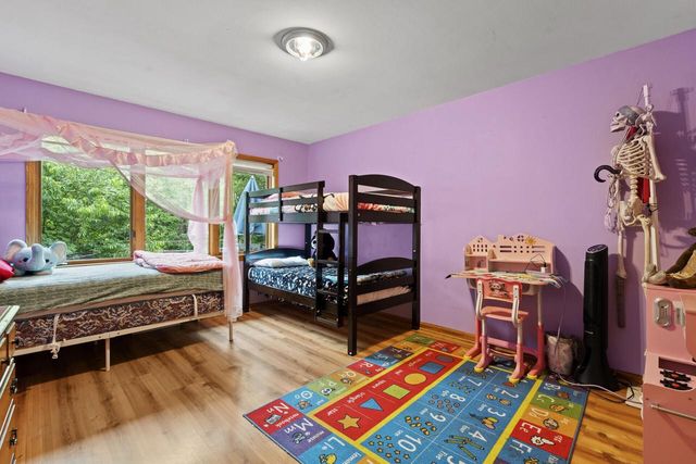 21335 Northcape ROAD, Union Grove, WI 53182